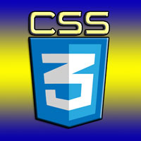 CSS3 Transition Effects